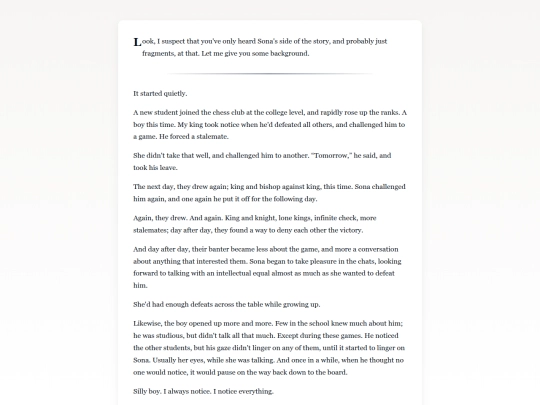stories/chessmaster screenshot
