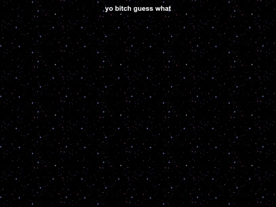 memes/bruh screenshot