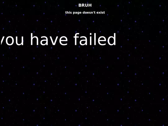 memes/succ-mall screenshot