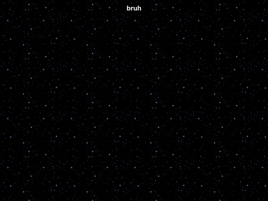 memes/woag screenshot