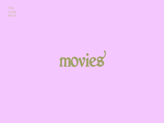 movies/movies screenshot