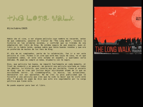 movies/thelongwalk/thelongwalk screenshot