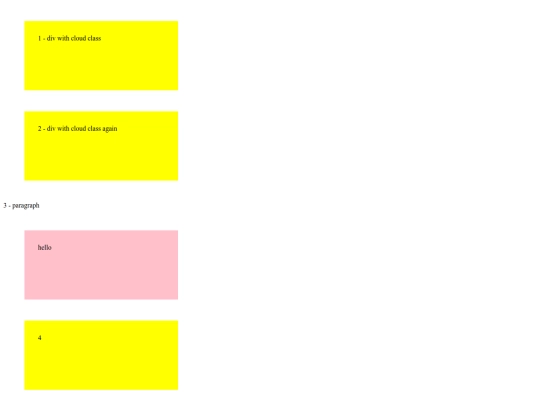 index3 screenshot