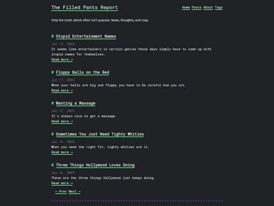 page/4 screenshot