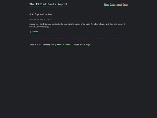 posts/a-dip-and-nap screenshot