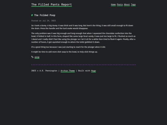 posts/the-folded-poop screenshot