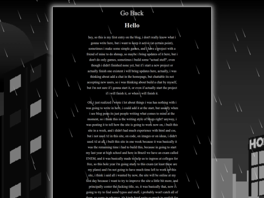 blog/blog-post-1 screenshot