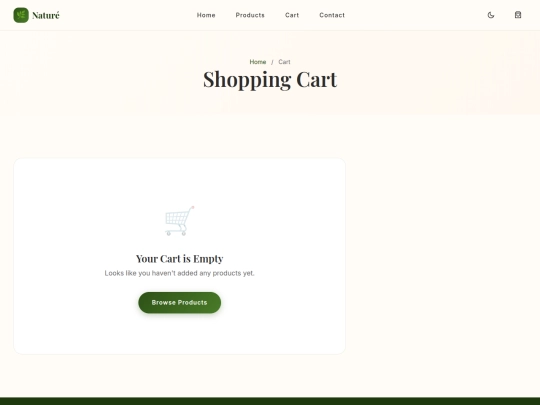 C2/cart screenshot