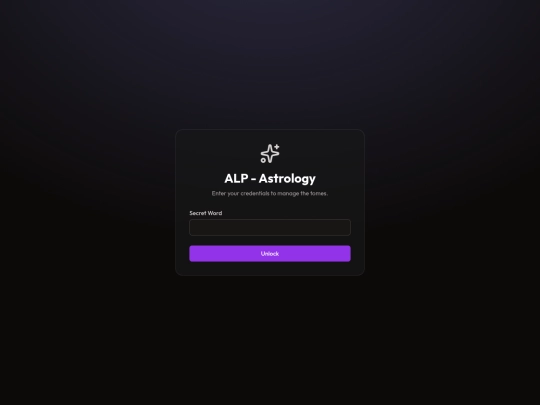 Project's/ALP/14 screenshot