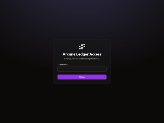 Project's/ALP/6 screenshot