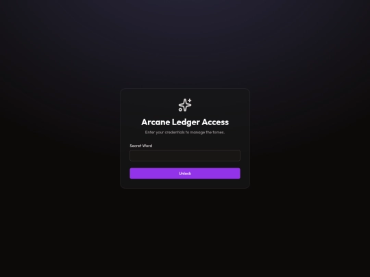 Project's/ALP/7 screenshot