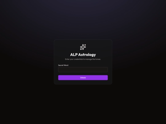 Project's/ALP/8 screenshot