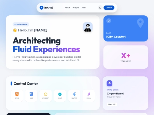 portfolio/in screenshot