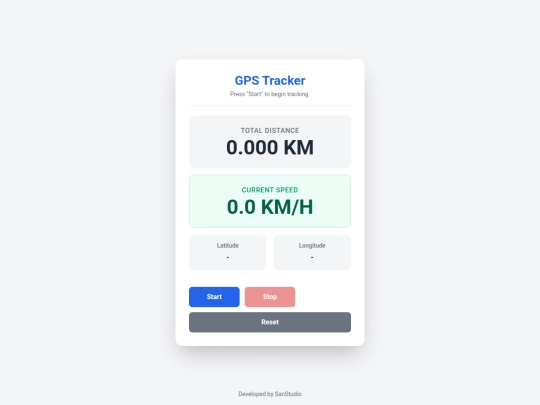 temp/Project/AI/Km screenshot