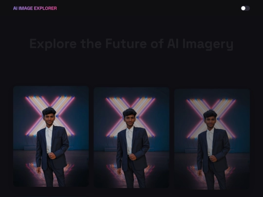 temp/Project/AI/in screenshot