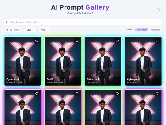temp/Project/AI screenshot