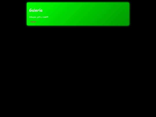 gallery screenshot