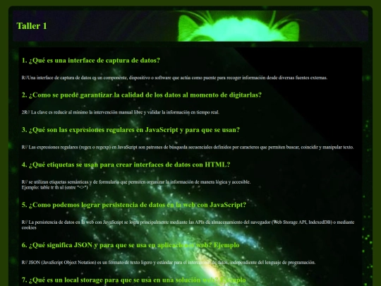 Portafolio/talleres/Taller 2 screenshot