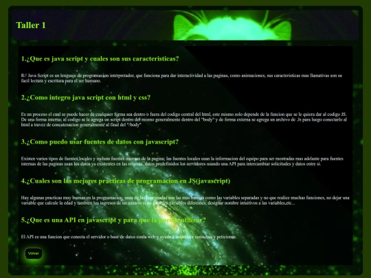 Portafolio/talleres/taller 1 screenshot