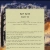 half-earth.neocities.org avatar