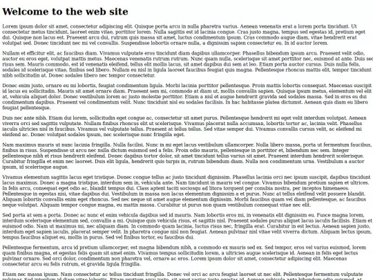 local/supporting_annual screenshot