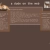 dudeweb - a dude on the web avatar