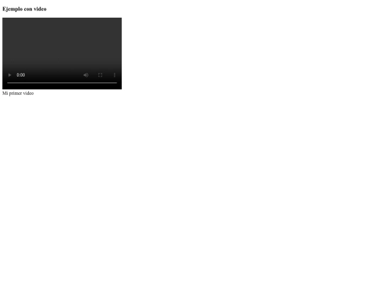 01_video_webm screenshot