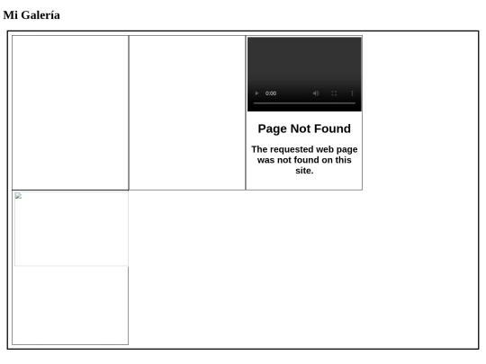 03-galeria screenshot