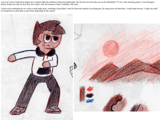 blog/assets/checking_pencil_art screenshot