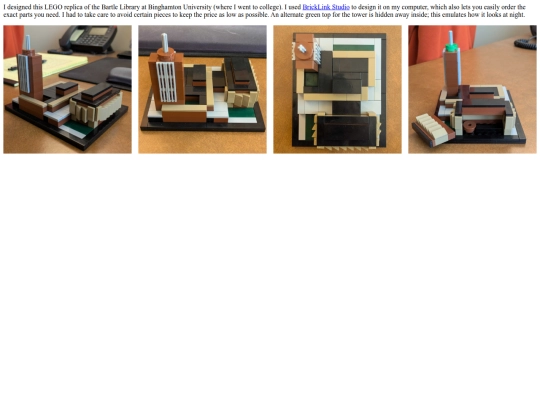 blog/assets/lego_library screenshot