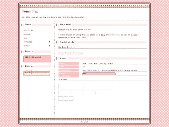 index2 screenshot