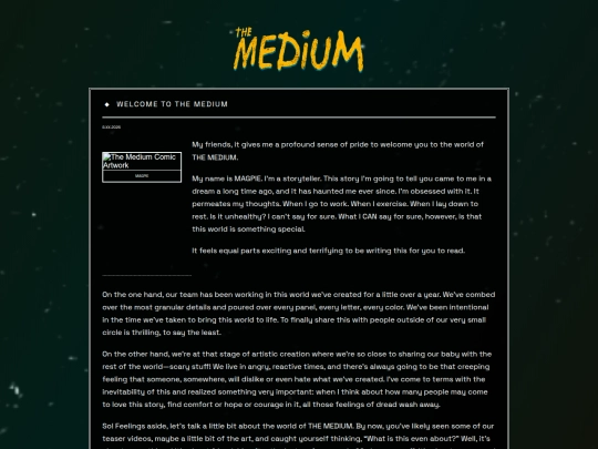 blog/post-1 screenshot