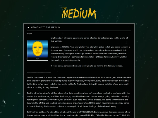 post-1 screenshot