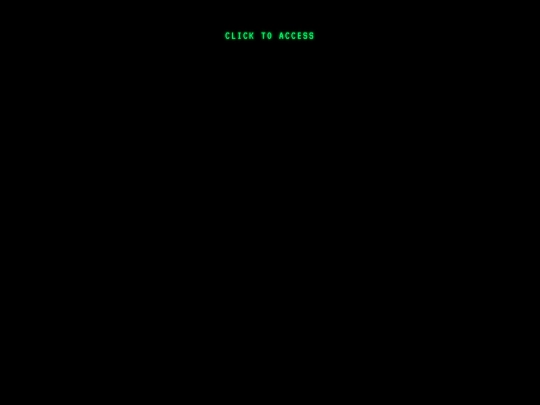 secret screenshot