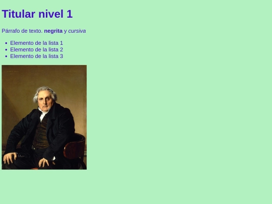 10-mi_primera_pagina_con imagen screenshot