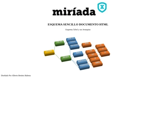 Ejercicio2_arbol/ejercicio2_arbol screenshot