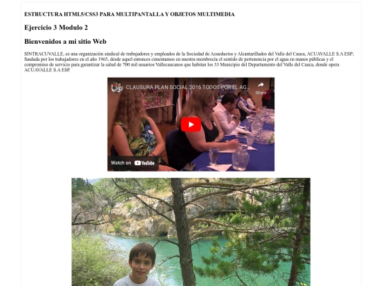 Modulo2/Entrega 3 P2P screenshot