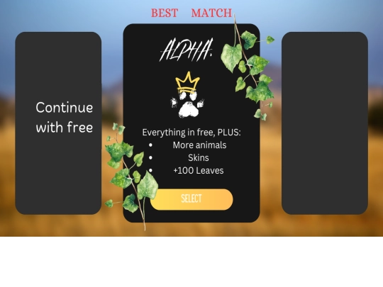SLs_game screenshot
