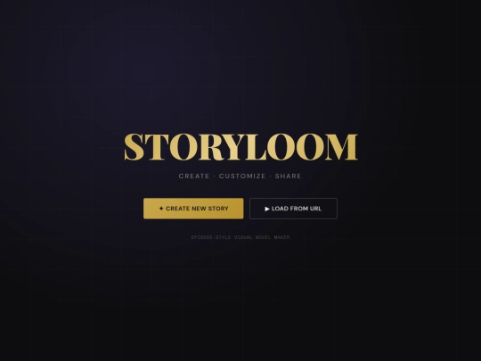 episodemaker screenshot