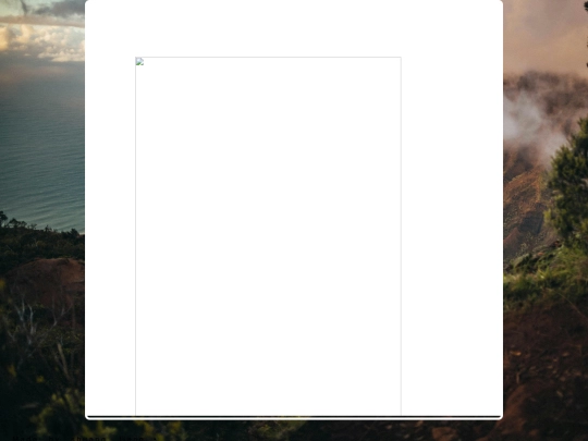 journal screenshot