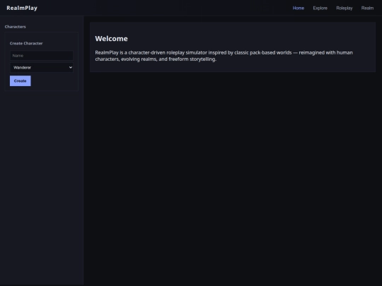 meltcontent/game screenshot
