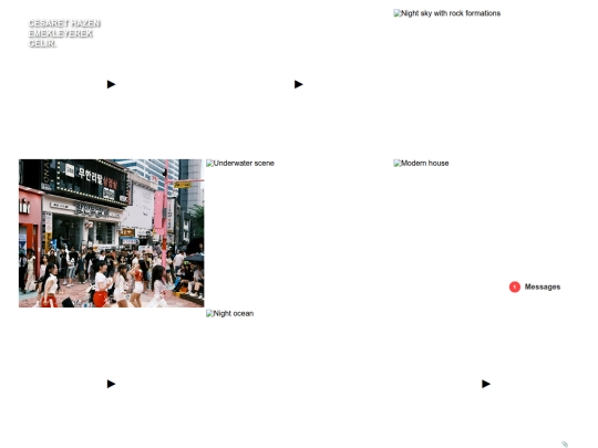 meltcontent/hghsmedia screenshot
