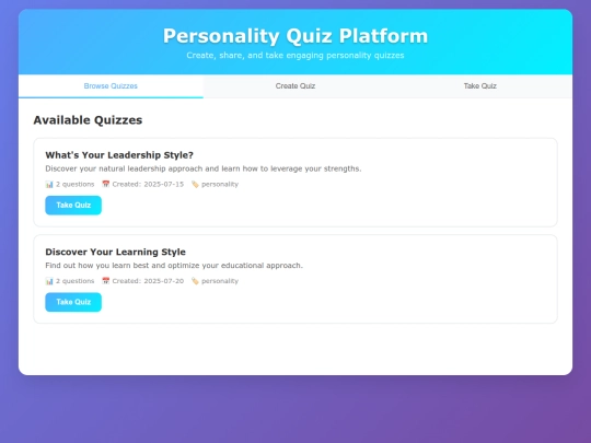 meltcontent/hghsquiz screenshot