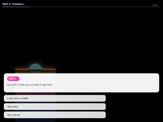 meltcontent/melt-arcade screenshot