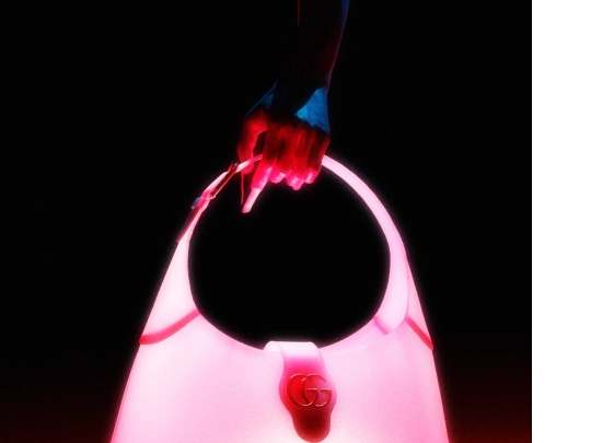 meltcontent/melt-v2 screenshot