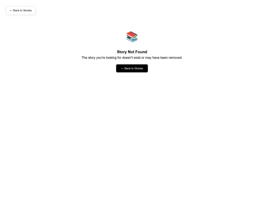 meltcontent/read-story-ink screenshot
