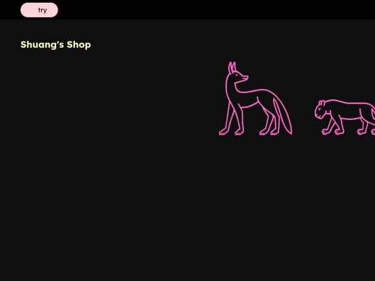 shop-melf-rf screenshot
