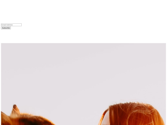 testing5 screenshot