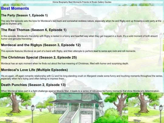 3 screenshot