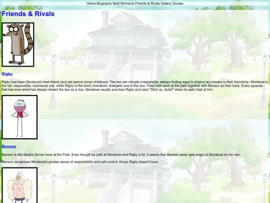 4 screenshot
